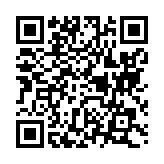 Utilisez votre mobile pour scanner ce code barre et y télécharger le document ou le lien qrcode:https://dev.imagomundi.fr/article39.html