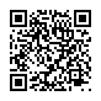 qrcode:https://dev.imagomundi.fr/auteur31.html