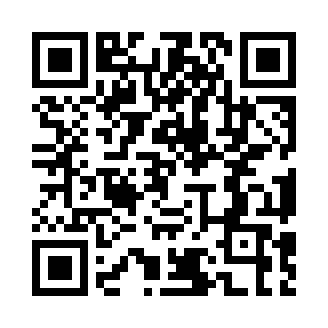 qrcode:https://dev.imagomundi.fr/article40.html