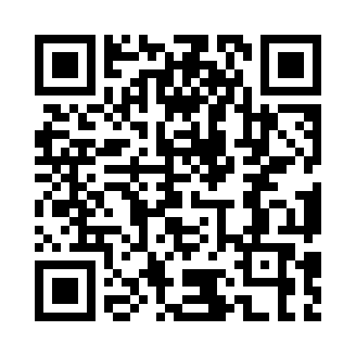 qrcode:https://dev.imagomundi.fr/article82.html