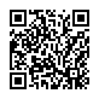 qrcode:https://dev.imagomundi.fr/article12.html