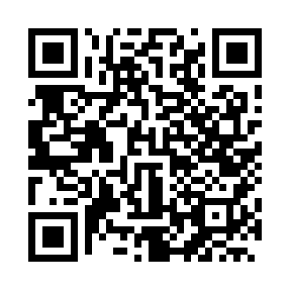 qrcode:https://dev.imagomundi.fr/article36.html