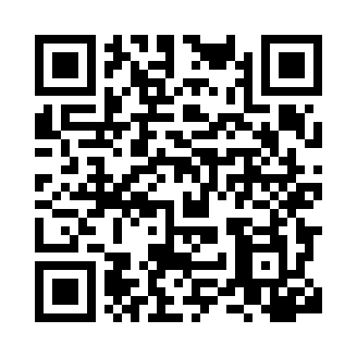 Utilisez votre mobile pour scanner ce code barre et y télécharger le document ou le lien qrcode:https://dev.imagomundi.fr/article100.html