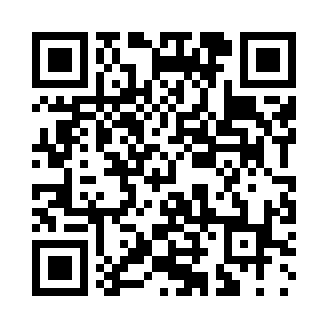 Utilisez votre mobile pour scanner ce code barre et y télécharger le document ou le lien qrcode:https://dev.imagomundi.fr/article72.html