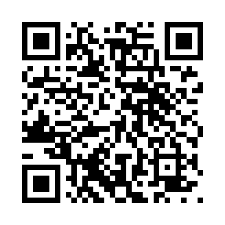 qrcode:https://dev.imagomundi.fr/article69.html