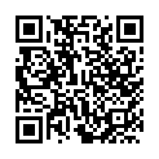qrcode:https://dev.imagomundi.fr/article52.html