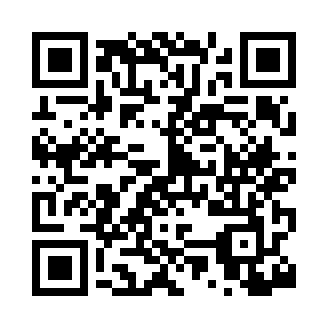 qrcode:https://dev.imagomundi.fr/auteur5.html