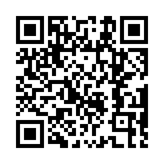 qrcode:https://dev.imagomundi.fr/article2.html