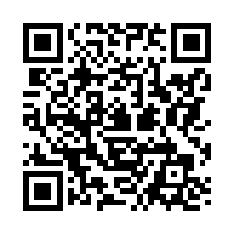 qrcode:https://dev.imagomundi.fr/auteur41.html