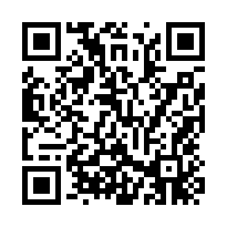 qrcode:https://dev.imagomundi.fr/article91.html