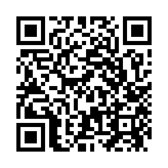 qrcode:https://dev.imagomundi.fr/auteur12.html