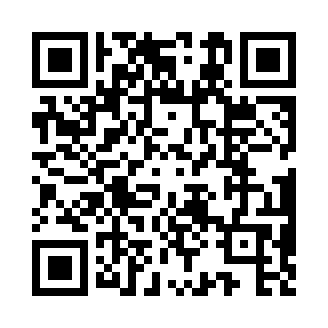 qrcode:https://dev.imagomundi.fr/auteur29.html