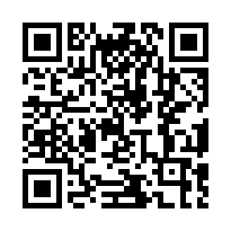 qrcode:https://dev.imagomundi.fr/article96.html