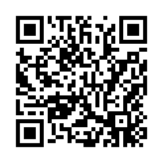 Utilisez votre mobile pour scanner ce code barre et y télécharger le document ou le lien qrcode:https://dev.imagomundi.fr/article58.html