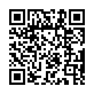 Utilisez votre mobile pour scanner ce code barre et y télécharger le document ou le lien qrcode:https://dev.imagomundi.fr/auteur32.html