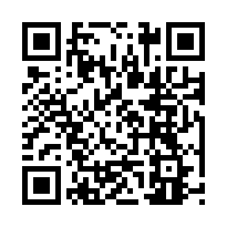 qrcode:https://dev.imagomundi.fr/auteur45.html