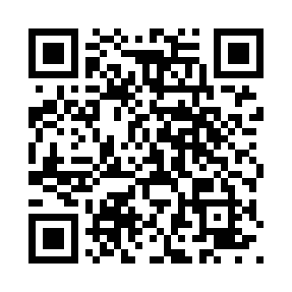 Utilisez votre mobile pour scanner ce code barre et y télécharger le document ou le lien qrcode:https://dev.imagomundi.fr/article98.html