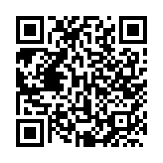 Utilisez votre mobile pour scanner ce code barre et y télécharger le document ou le lien qrcode:https://dev.imagomundi.fr/article57.html