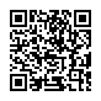 Utilisez votre mobile pour scanner ce code barre et y télécharger le document ou le lien qrcode:https://dev.imagomundi.fr/article29.html