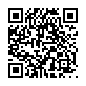 qrcode:https://dev.imagomundi.fr/article106.html