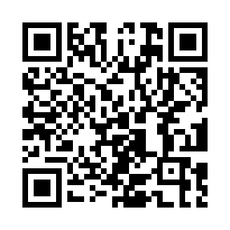 qrcode:https://dev.imagomundi.fr/article103.html