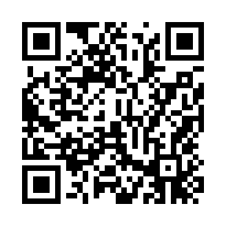 Utilisez votre mobile pour scanner ce code barre et y télécharger le document ou le lien qrcode:https://dev.imagomundi.fr/article86.html