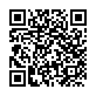 qrcode:https://dev.imagomundi.fr/article4.html
