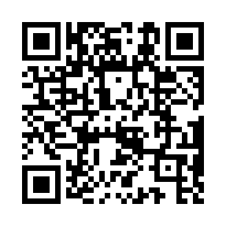 qrcode:https://dev.imagomundi.fr/auteur25.html