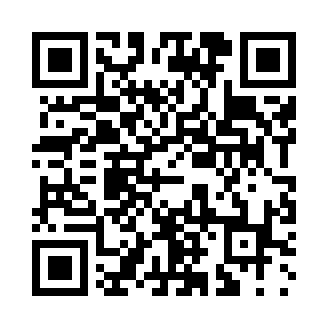 qrcode:https://dev.imagomundi.fr/article76.html