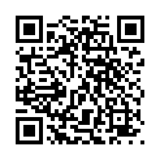 qrcode:https://dev.imagomundi.fr/article48.html