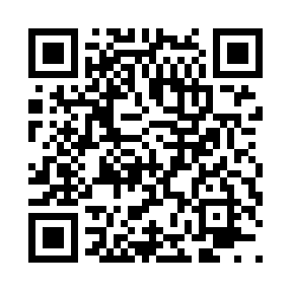 qrcode:https://dev.imagomundi.fr/auteur40.html