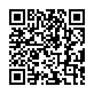 Utilisez votre mobile pour scanner ce code barre et y télécharger le document ou le lien qrcode:https://dev.imagomundi.fr/article47.html