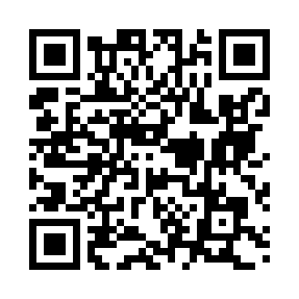 qrcode:https://dev.imagomundi.fr/article56.html