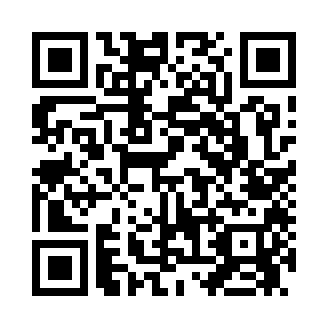 qrcode:https://dev.imagomundi.fr/auteur37.html