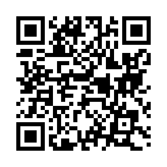 qrcode:https://dev.imagomundi.fr/article68.html