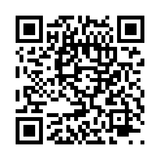 qrcode:https://dev.imagomundi.fr/auteur23.html