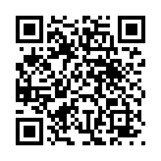 qrcode:https://dev.imagomundi.fr/article15.html