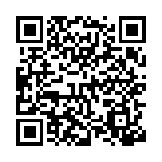 qrcode:https://dev.imagomundi.fr/article37.html