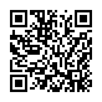 qrcode:https://dev.imagomundi.fr/article41.html