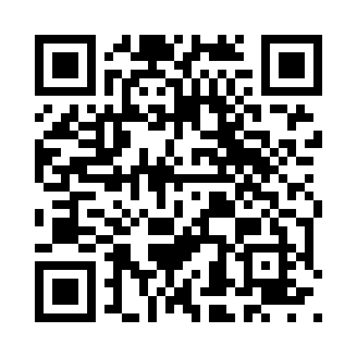 Utilisez votre mobile pour scanner ce code barre et y télécharger le document ou le lien qrcode:https://dev.imagomundi.fr/article111.html