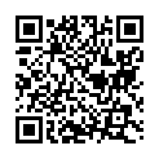 qrcode:https://dev.imagomundi.fr/article80.html