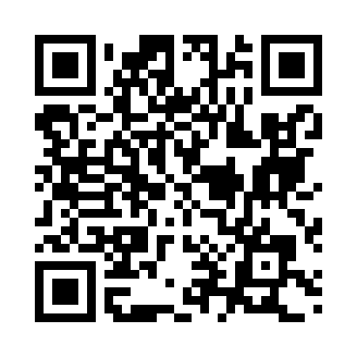 qrcode:https://dev.imagomundi.fr/article64.html