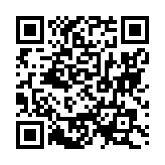qrcode:https://dev.imagomundi.fr/article105.html