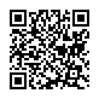 qrcode:https://dev.imagomundi.fr/article60.html