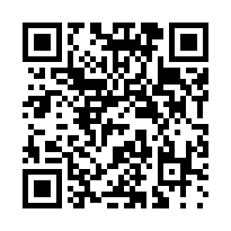 qrcode:https://dev.imagomundi.fr/article49.html