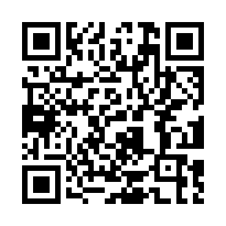 Utilisez votre mobile pour scanner ce code barre et y télécharger le document ou le lien qrcode:https://dev.imagomundi.fr/article107.html