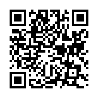 Utilisez votre mobile pour scanner ce code barre et y télécharger le document ou le lien qrcode:https://dev.imagomundi.fr/article70.html