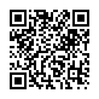 qrcode:https://dev.imagomundi.fr/auteur10.html