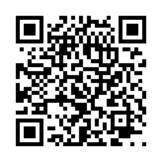 qrcode:https://dev.imagomundi.fr/auteur43.html