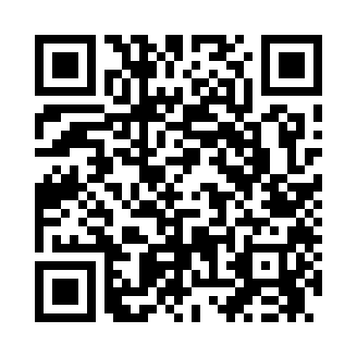 qrcode:https://dev.imagomundi.fr/auteur21.html